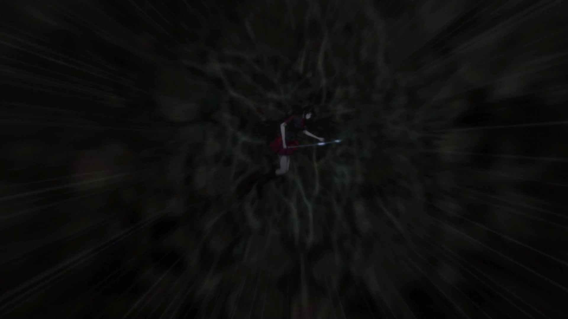 DBD_RawsBlood_C021080PBDRipHEVC_10bitFLAC_mkv_Comp_1_10x_RIFE_RIFE4 (2).mp4